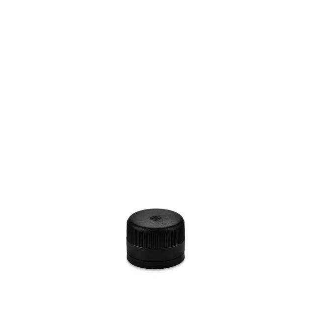 le-parfait-bouchon-verseur-pour-bouteille-marasca-vert-ou-noir image 1