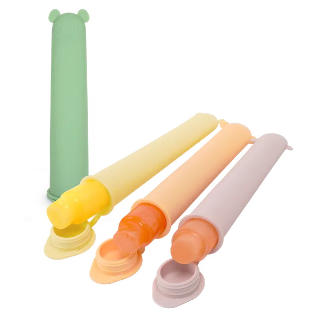 moule-glace-en-silicone-haakaa-pour-b-b-lot-de-6-couleurs-assorties image 1