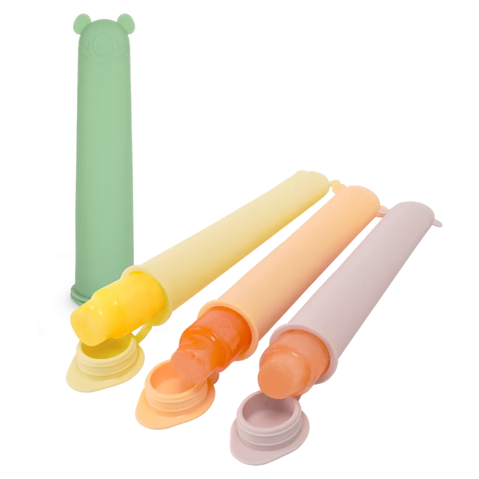 moule-glace-en-silicone-haakaa-pour-b-b-lot-de-6-couleurs-assorties image 1