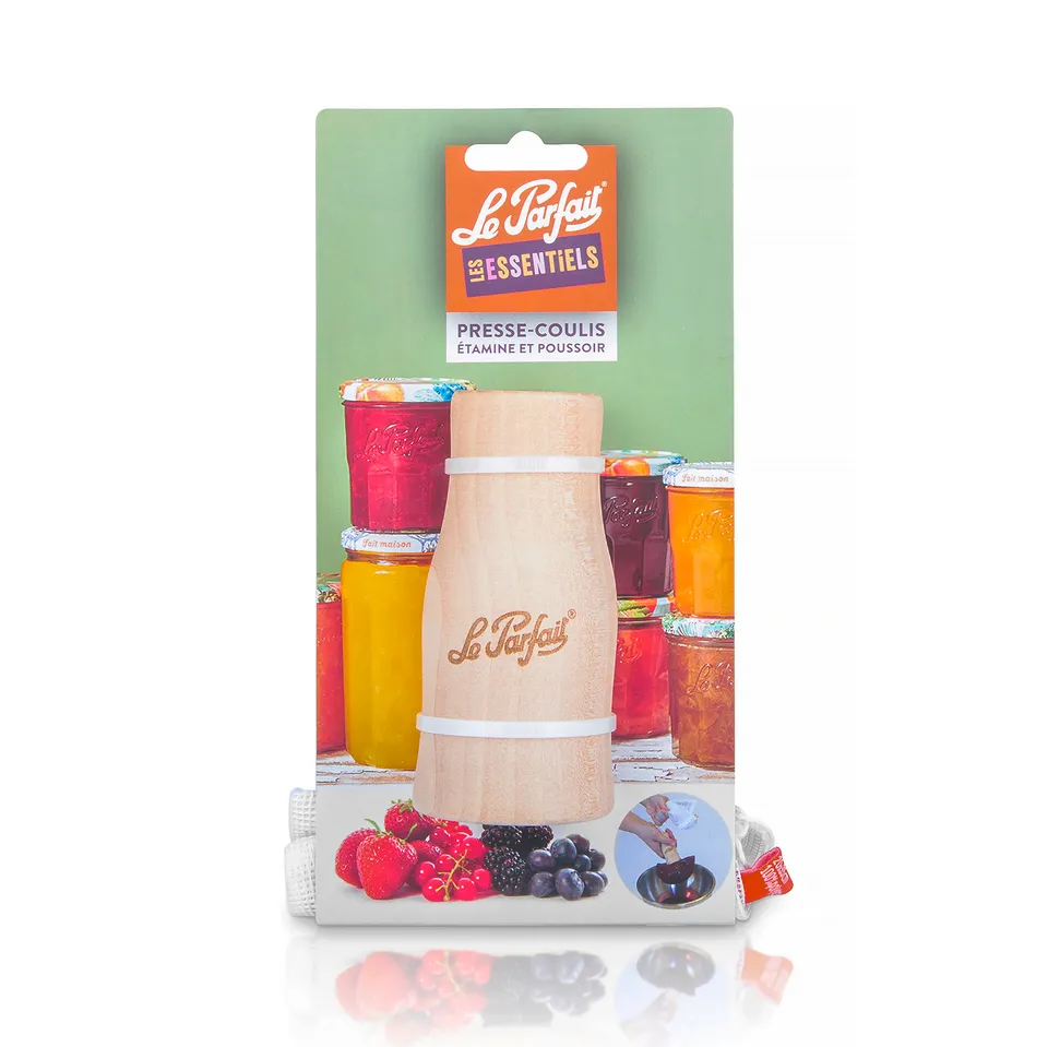 le-parfait-essentials-presse-coulis image 1