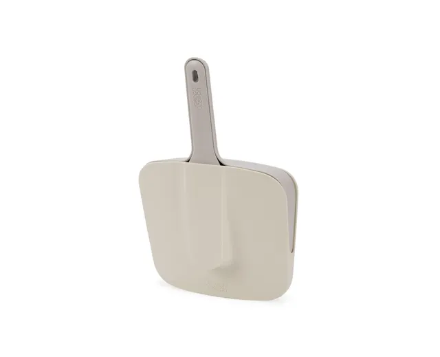 joseph-joseph-cleantech-ensemble-pelle-poussi-re-et-balayette-pour-int-rieur image 1