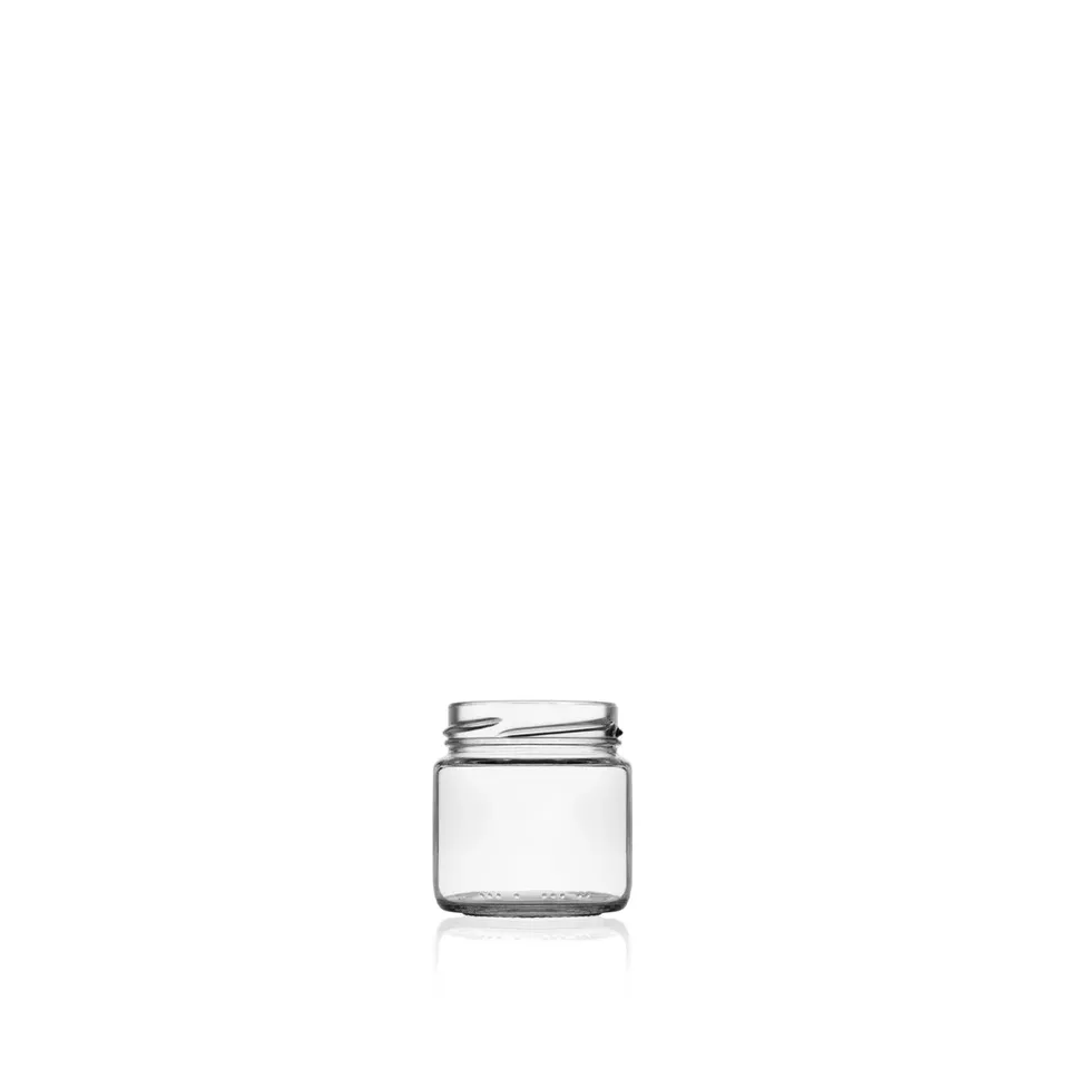 le-parfait-bocal-standard-106-ml-850-ml image 1