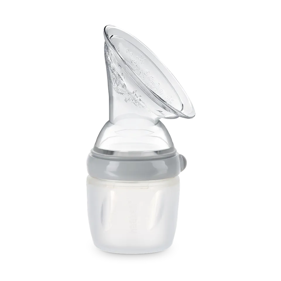 tire-lait-en-silicone-haakaa-g-n-ration-3-160-250-ml-allaitement-efficace-prix-r image 1