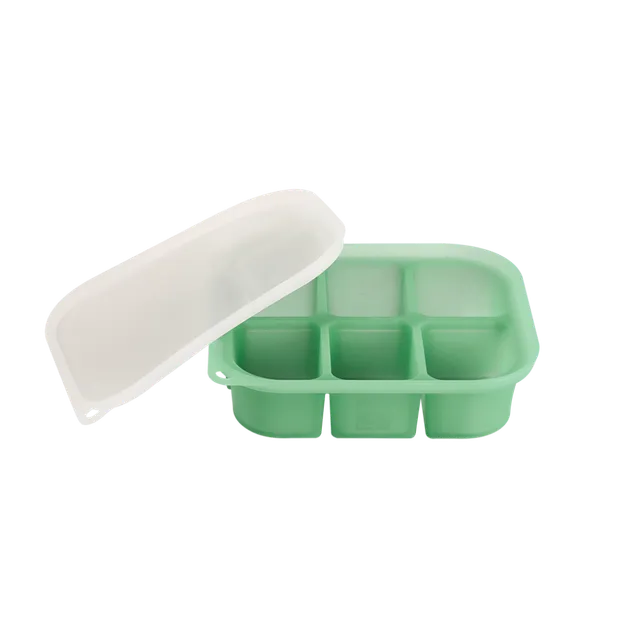 haakaa-plateau-easy-freeze-en-silicone-pour-cong-lation image 1
