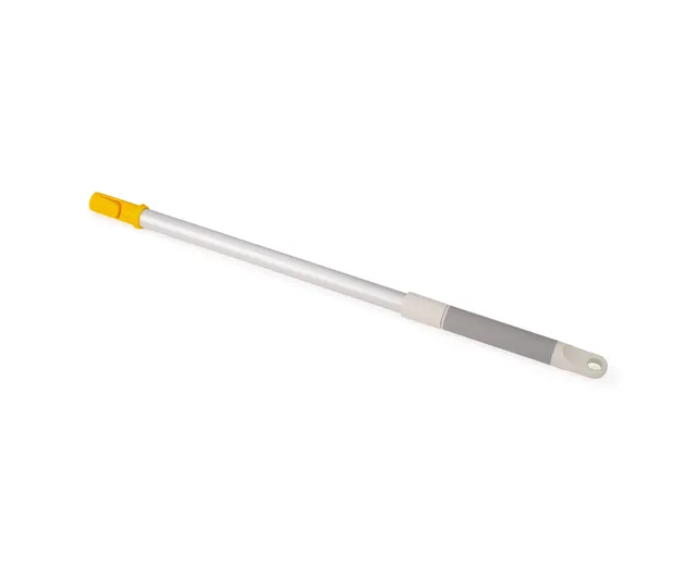 joseph-joseph-cleantech-perche-t-lescopique-pour-outils-de-nettoyage-aluminium-6 image 1