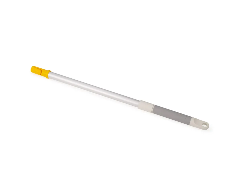 joseph-joseph-cleantech-perche-t-lescopique-pour-outils-de-nettoyage-aluminium-6 image 1