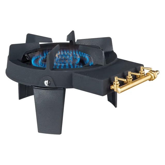 le-parfait-r-chaud-gaz-fonte-9000-w-3-br-leurs image 1