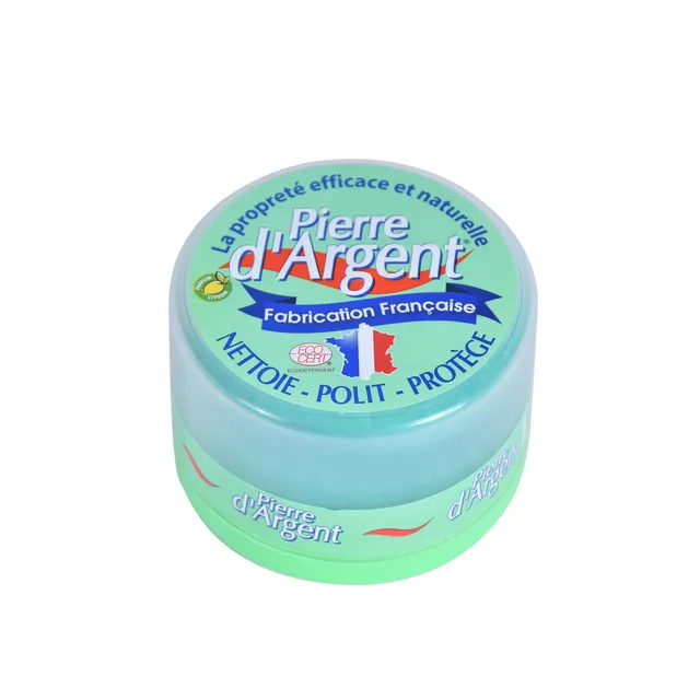 pierre-d-argent-nettoyant-m-nager-200-ml-fabriqu-en-france image 1