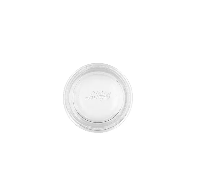 le-parfait-couvercle-en-verre-diam-tre-70-mm-pour-pots-et-terrines-super image 1