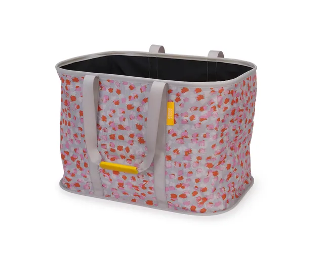 joseph-joseph-hold-all-max-panier-linge-pliable-55l-tissu-r-sistant-l-humidit-p- image 1