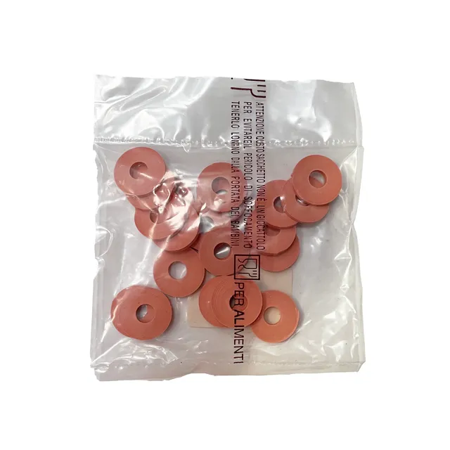 lot-de-20-joints-pour-bouteille-capsule-m-canique-le-parfait image 1