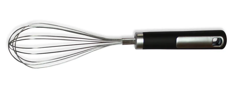fouet-en-inox-le-parfait-baumalu-manche-long-hygi-nique image 1