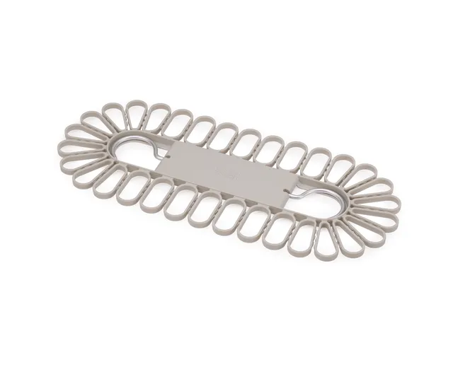 joseph-joseph-p-tale-s-choir-pliable-32-pi-ces-pour-chaussettes-et-sous-v-tement image 1
