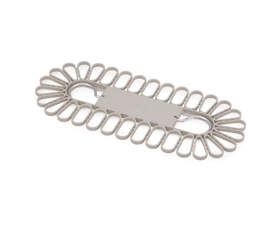 joseph-joseph-p-tale-s-choir-pliable-32-pi-ces-pour-chaussettes-et-sous-v-tement image 1