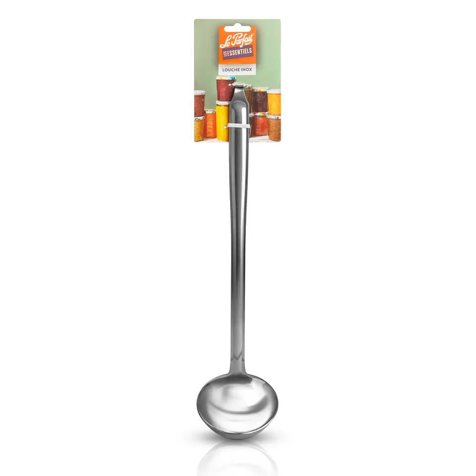 louche-en-inox-le-parfait-les-essentiels image 1