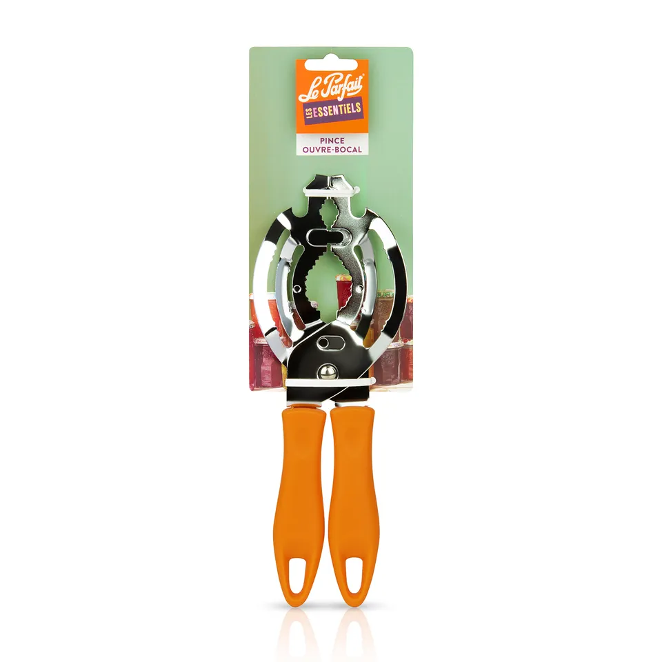 pince-ouvre-bocal-le-parfait-essentials image 1