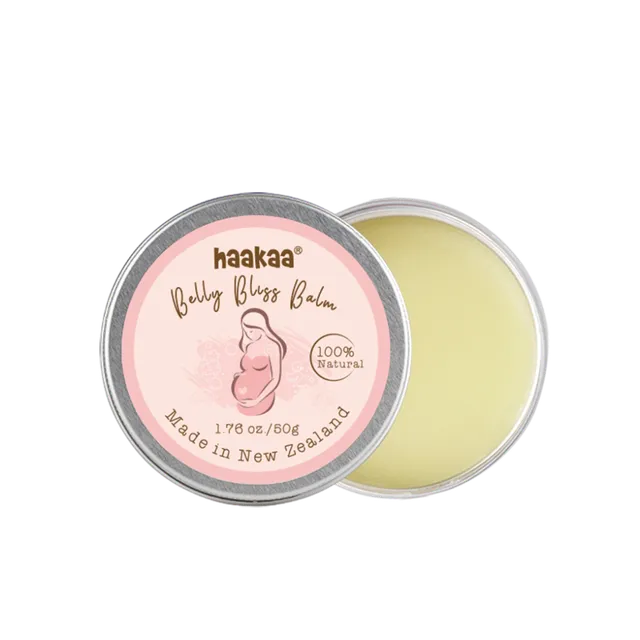 haakaa-belly-bliss-baume-lotion-50g-fabriqu-en-nz image 1