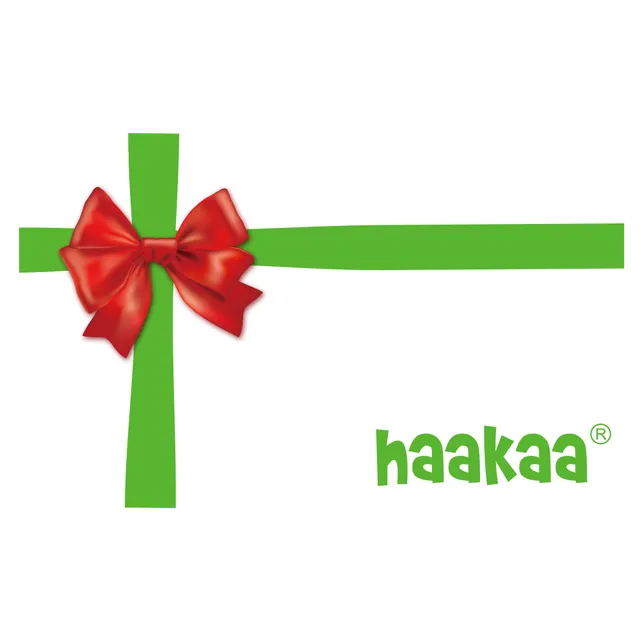 carte-cadeau-haakaa image 1