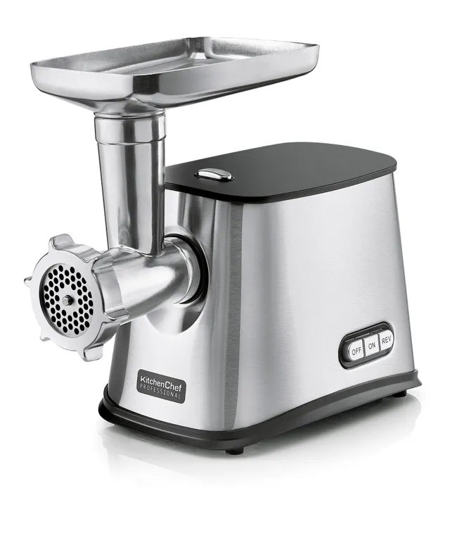 hachoir-lectrique-n-8-le-parfait-chef-kitchen image 1