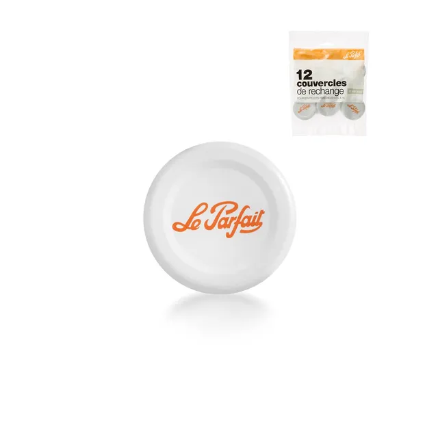 le-parfait-couvercles-fra-cheur-pour-bouteilles-lot-de-12-48-mm image 1