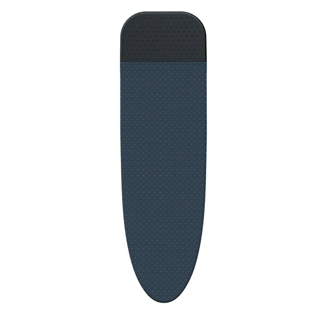 joseph-joseph-glide-plus-housse-pour-table-repasser-130x38-cm-avec-technologie-d image 1