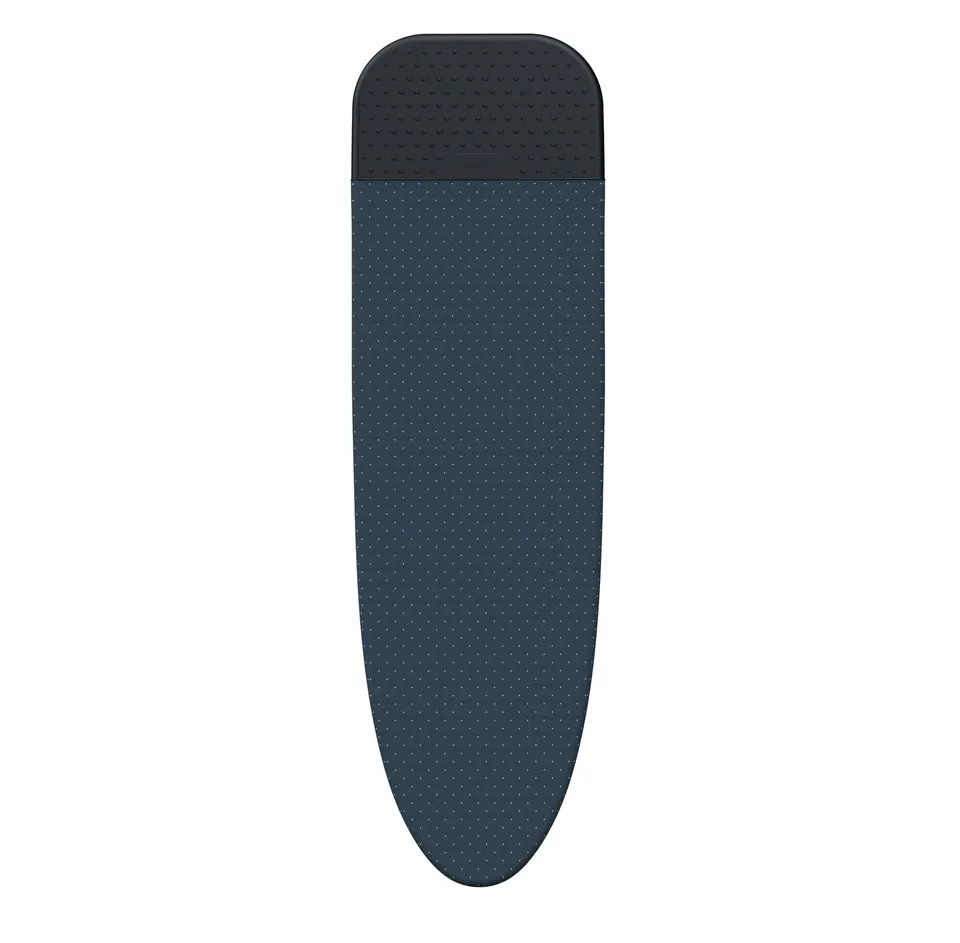 joseph-joseph-glide-plus-housse-pour-table-repasser-130x38-cm-avec-technologie-d image 1
