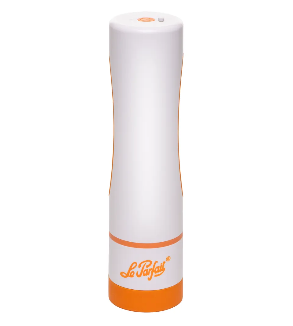 pompe-sous-vide-rechargeable-le-parfait-les-essentiels image 1