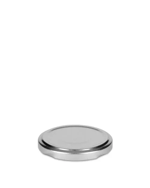 le-parfait-capsules-t-48-lot-de-50-pour-bocaux-ouverture-70-mm image 1