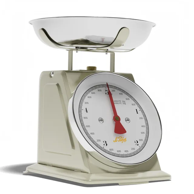 balance-m-canique-grise-le-parfait-essentials image 1