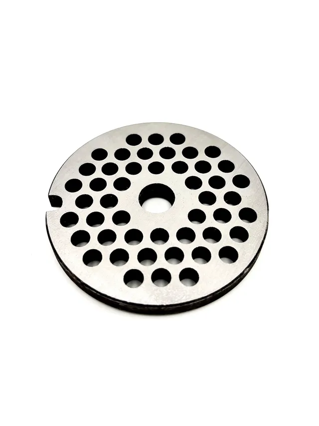 le-parfait-grille-de-rechange-pour-hachoir-manuel-n-8 image 1