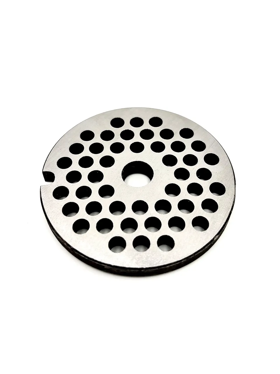 le-parfait-grille-de-rechange-pour-hachoir-manuel-n-8 image 1