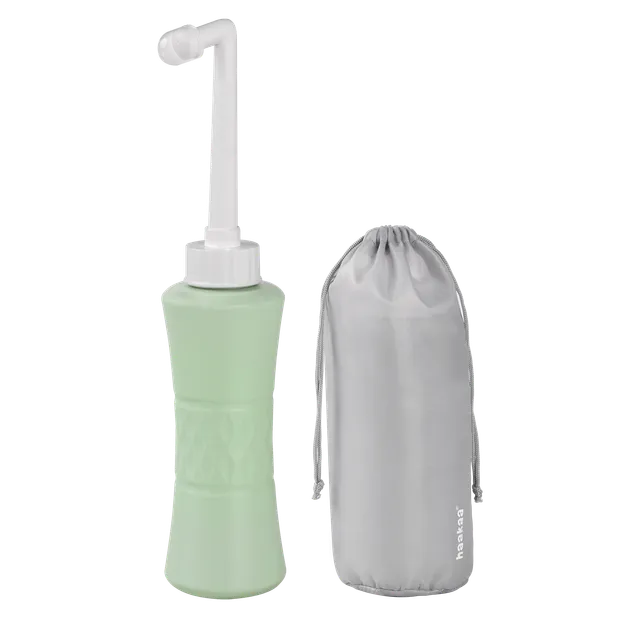 haakaa-bouteille-pericleanse-pour-hygi-ne-post-partum image 1