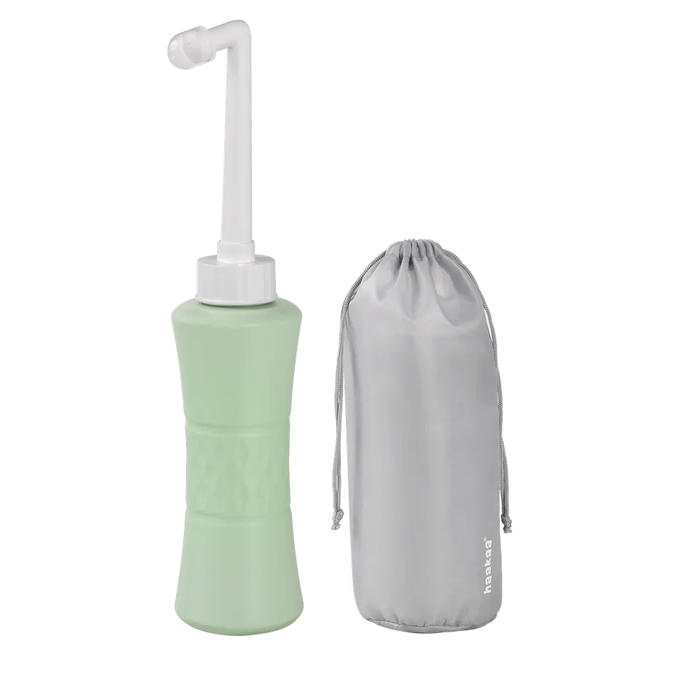 haakaa-bouteille-pericleanse-pour-hygi-ne-post-partum image 1