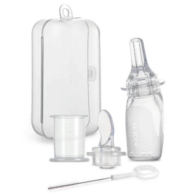 kit-de-seringues-d-alimentation-double-haakaa-penguin-12-50-eur image 1