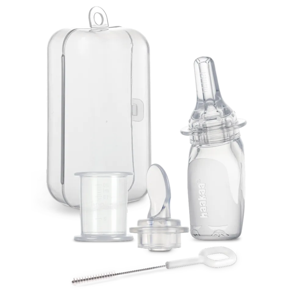 kit-de-seringues-d-alimentation-double-haakaa-penguin-12-50-eur image 1
