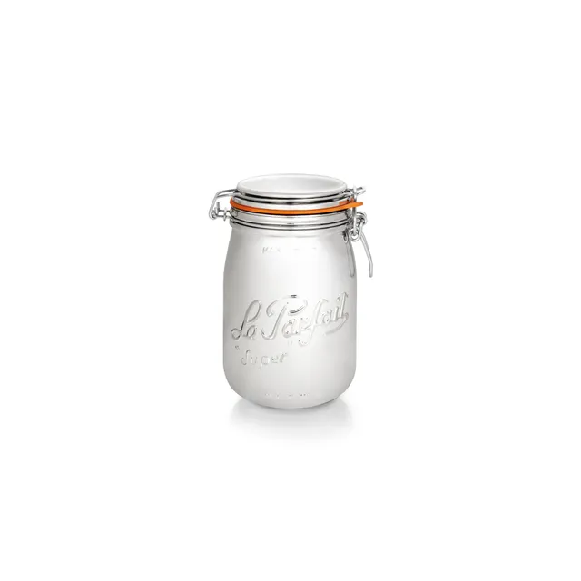 bocal-super-argent-1-l-dition-limit-e-le-parfait image 1