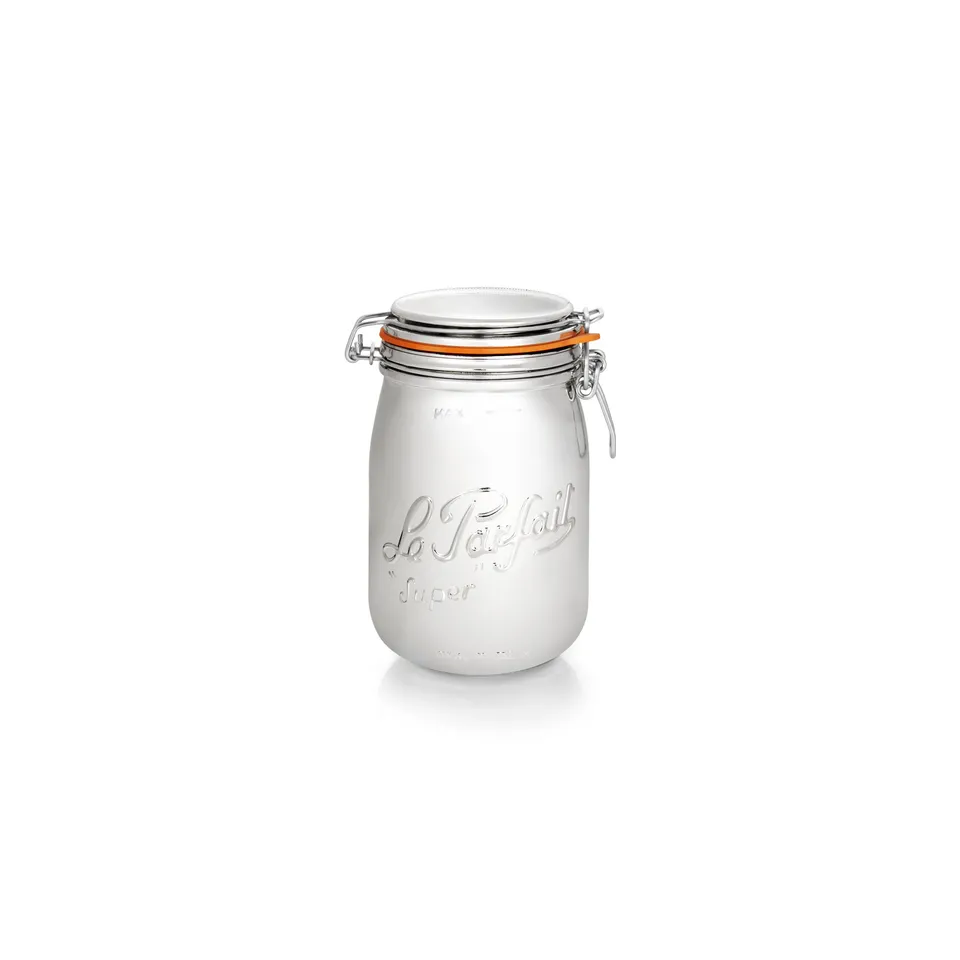 bocal-super-argent-1-l-dition-limit-e-le-parfait image 1