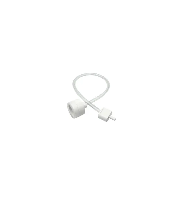 tube-de-rechange-pour-machine-sous-vide-le-parfait-flexible-et-durable image 1