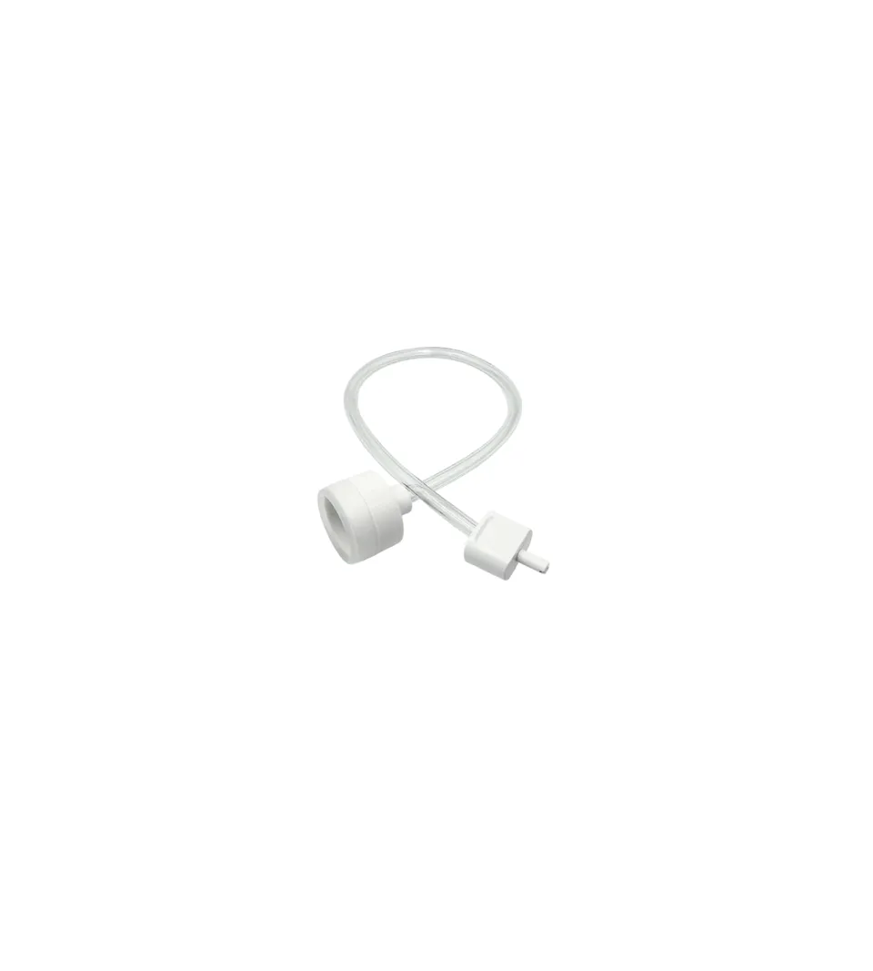 tube-de-rechange-pour-machine-sous-vide-le-parfait-flexible-et-durable image 1
