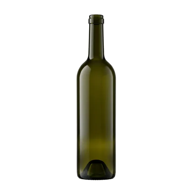 bouteille-vin-bordeaux-le-parfait-770-ml-verre-uvag-all-g image 1