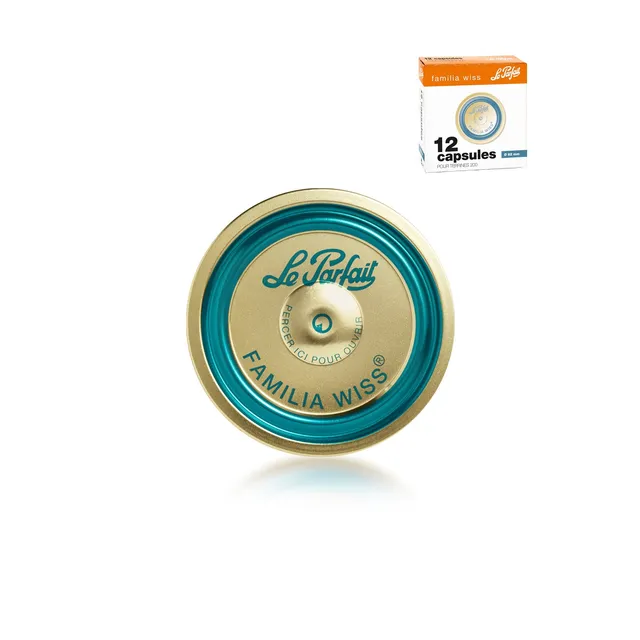 le-parfait-capsules-familia-wiss-bo-te-de-12-diam-tre-82-ou-110-mm image 1
