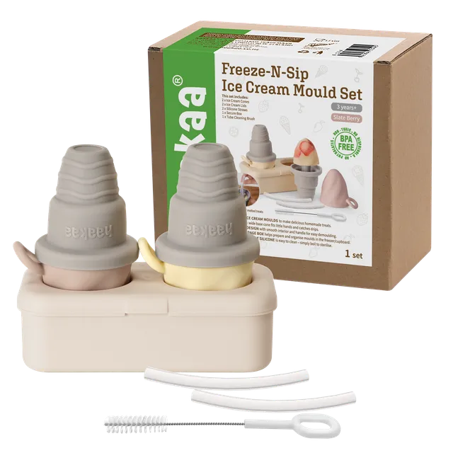 haakaa-ensemble-moules-glace-freeze-n-sip image 1