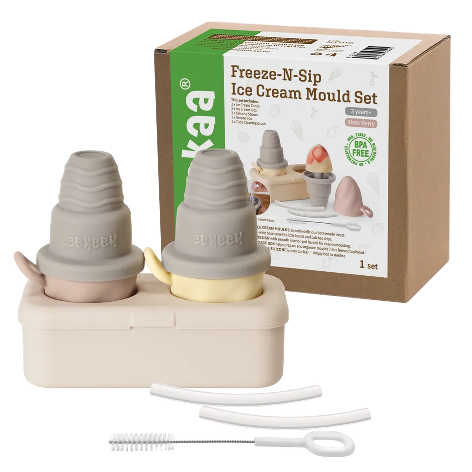 haakaa-ensemble-moules-glace-freeze-n-sip image 1