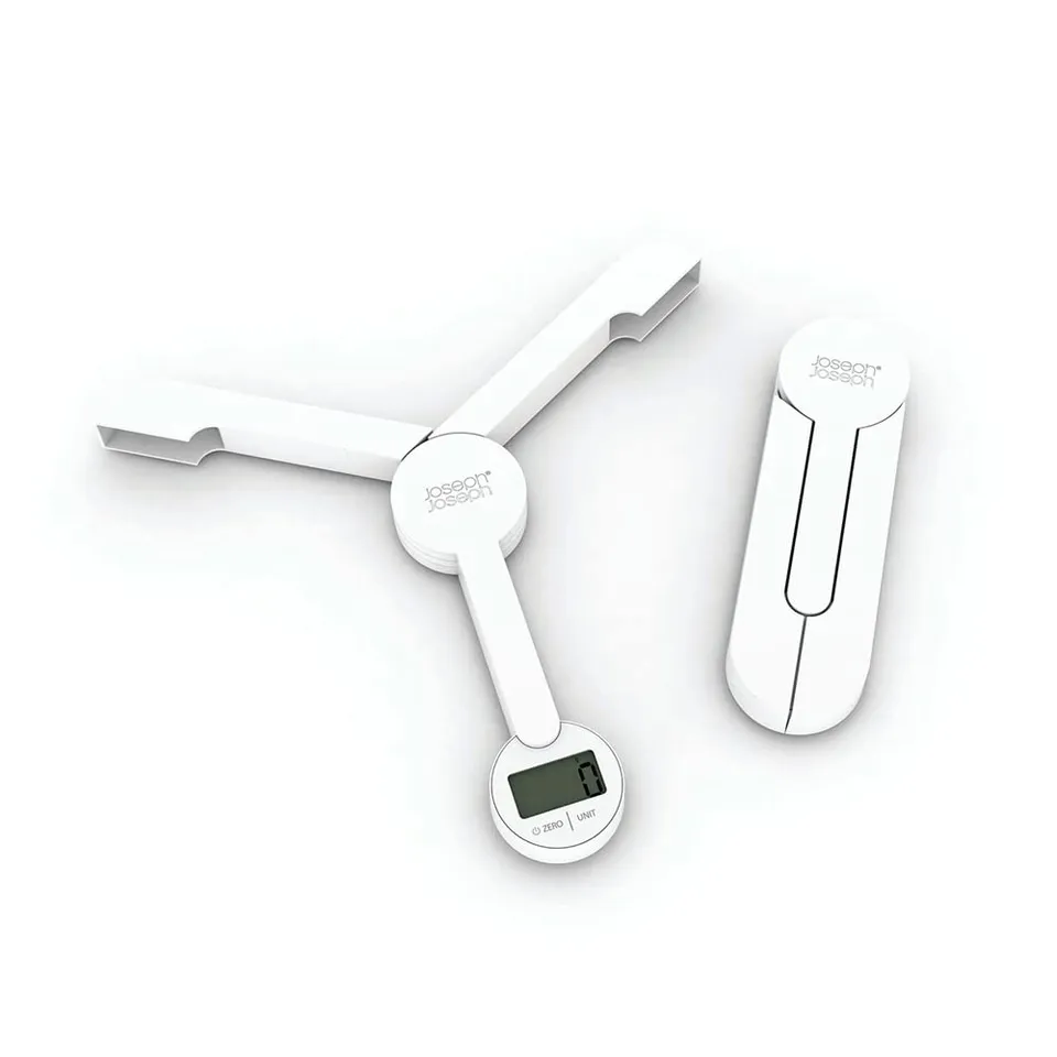 joseph-joseph-tri-scale-balance-de-cuisine-num-rique-pliable-cran-lcd-fonction-t image 1