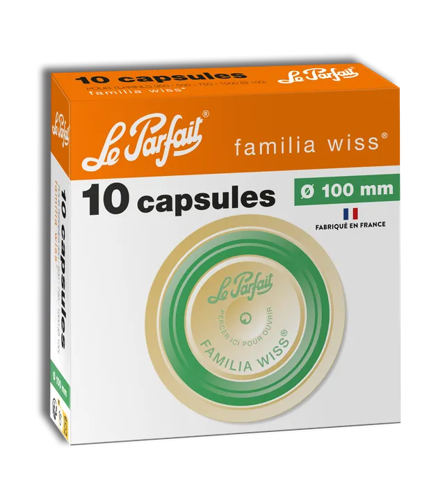 bo-te-de-10-capsules-familia-wiss-le-parfait image 1