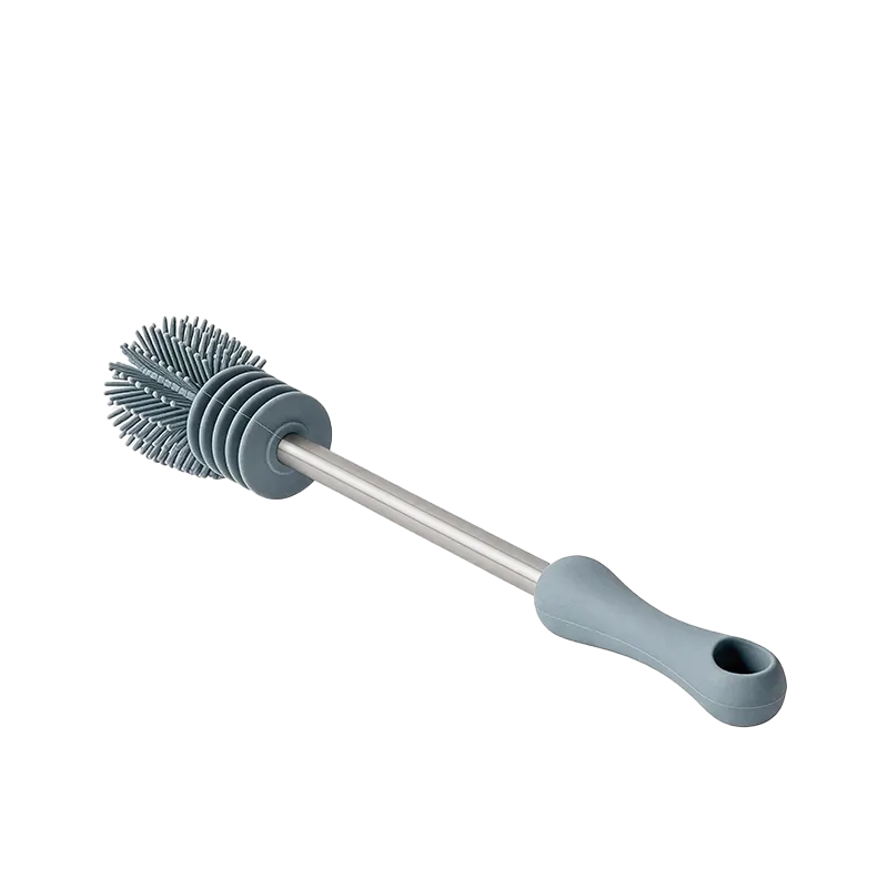haakaa-brosse-de-nettoyage-en-silicone-brosse-multiusage-100-silicone image 1