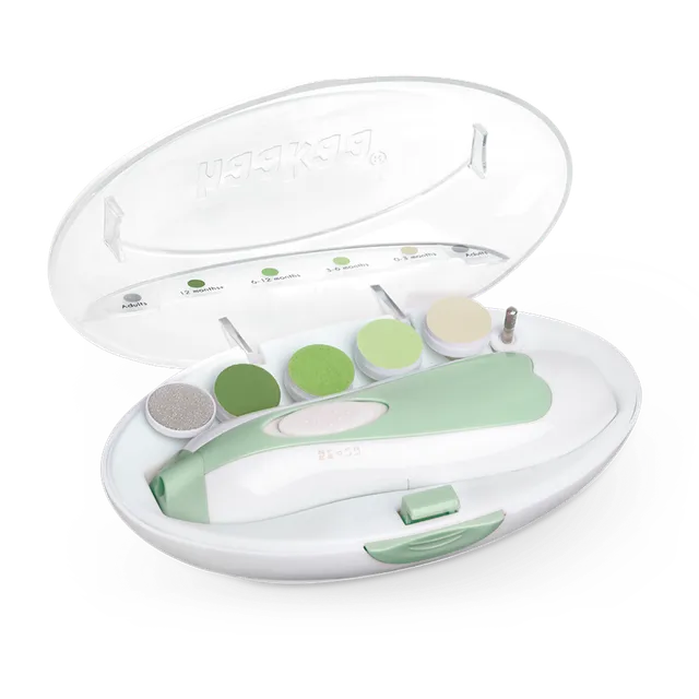haakaa-lime-ongles-lectrique-pour-b-b-lime-s-re-pour-nouveau-n-s image 1