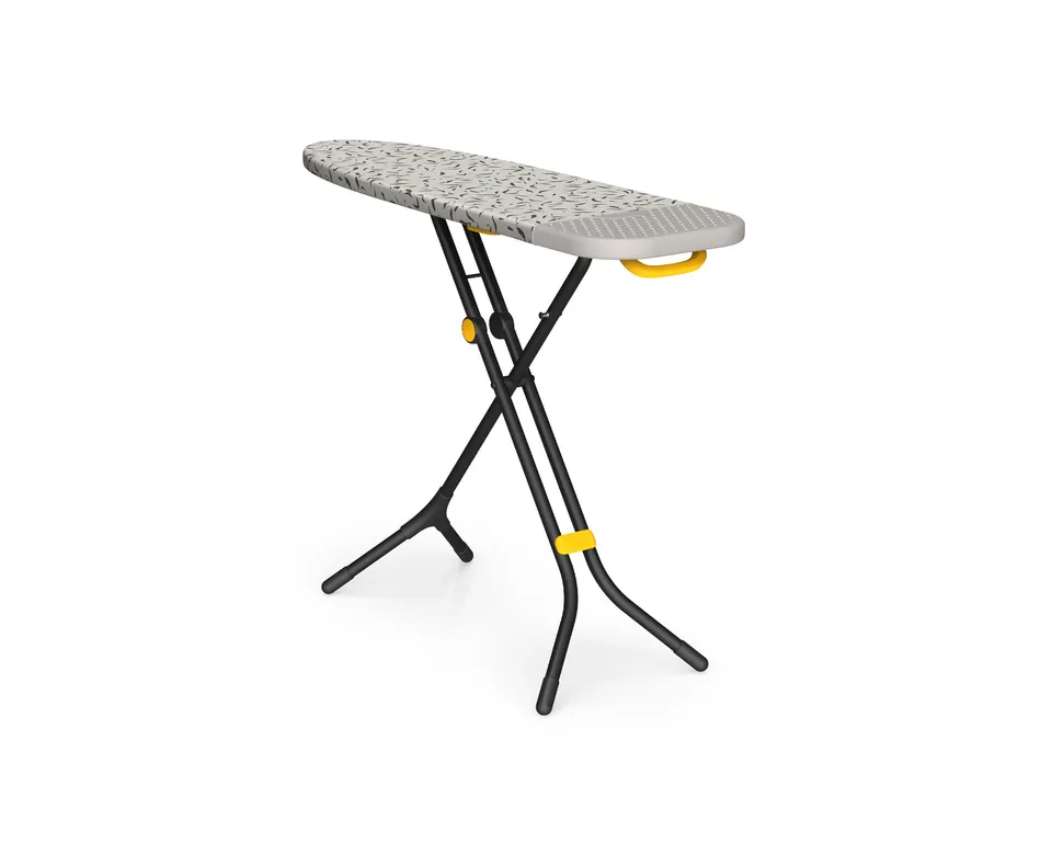 joseph-joseph-glide-plus-table-repasser-130-x-38-cm-avec-pieds-compacts-r-glable image 1