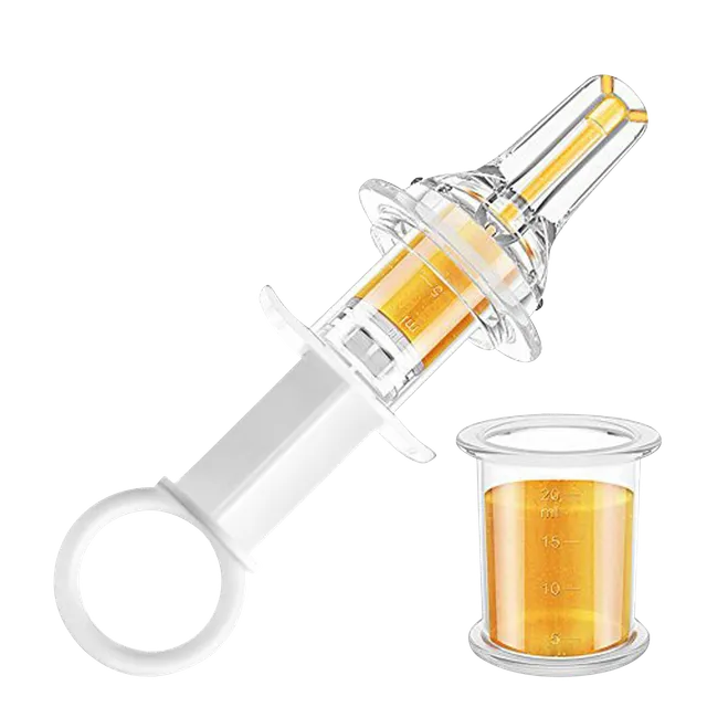 haakaa-seringue-d-alimentation-orale-avec-embout-souple image 1