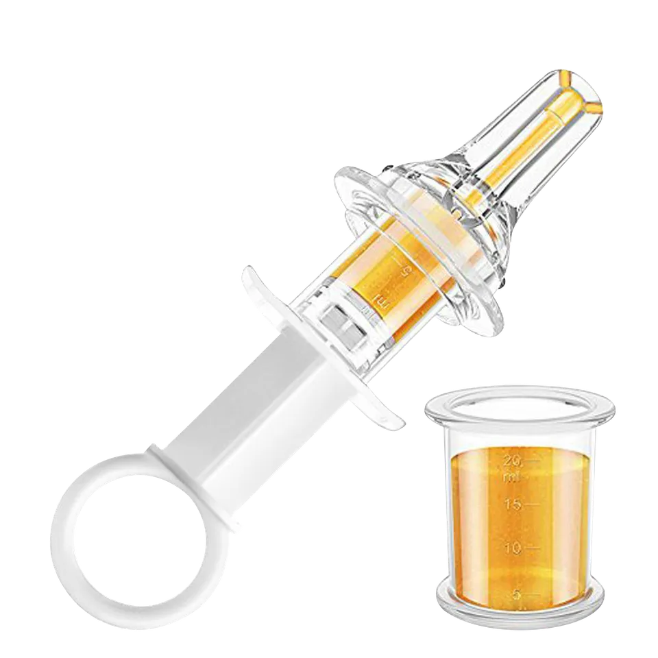 haakaa-seringue-d-alimentation-orale-avec-embout-souple image 1
